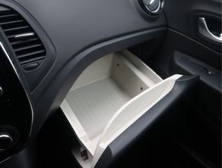 Voertuigafbeelding 46