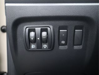 Voertuigafbeelding 47