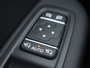 Voertuigafbeelding 48