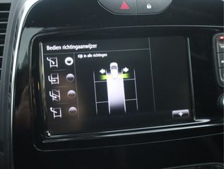 Voertuigafbeelding 49