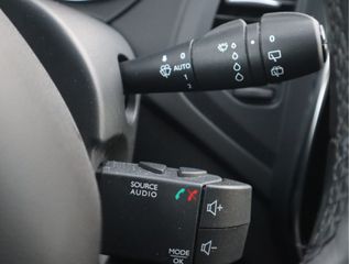 Voertuigafbeelding 50