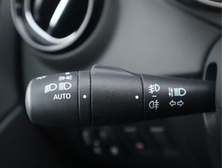 Voertuigafbeelding 51