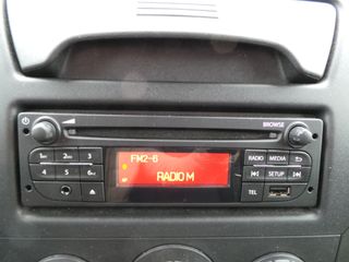 Voertuigafbeelding 10