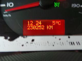 Voertuigafbeelding 8