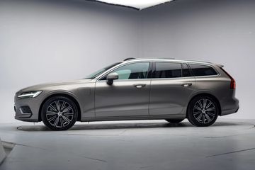 Voertuigafbeelding 1