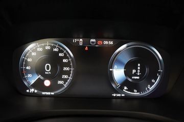 Voertuigafbeelding 22