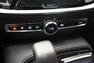 Voertuigafbeelding 26