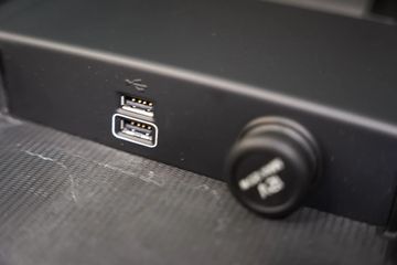 Voertuigafbeelding 33