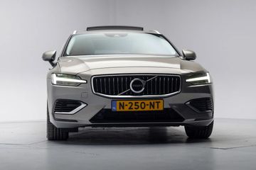 Voertuigafbeelding 35