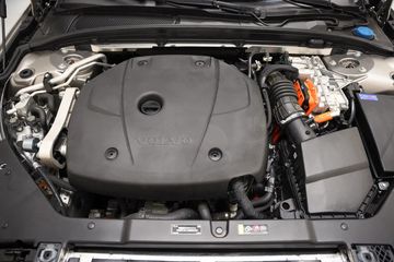 Voertuigafbeelding 36