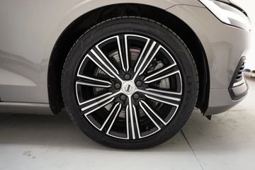 Voertuigafbeelding 37