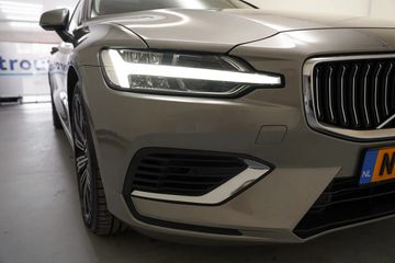 Voertuigafbeelding 38