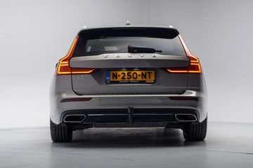 Voertuigafbeelding 39