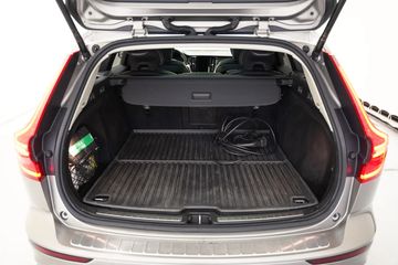 Voertuigafbeelding 40