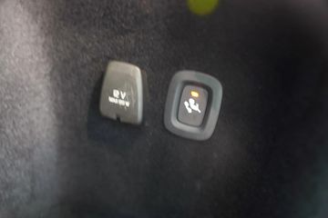 Voertuigafbeelding 41