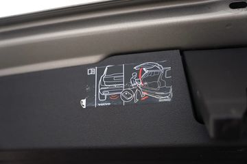 Voertuigafbeelding 42