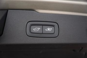 Voertuigafbeelding 43