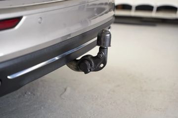 Voertuigafbeelding 44