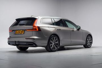 Voertuigafbeelding 46