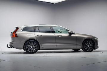 Voertuigafbeelding 47