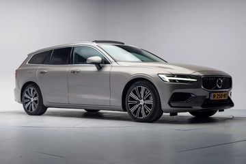 Voertuigafbeelding 48