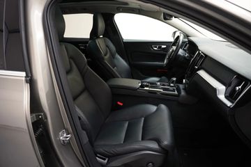 Voertuigafbeelding 49