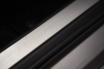 Voertuigafbeelding 50