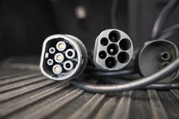 Voertuigafbeelding 51