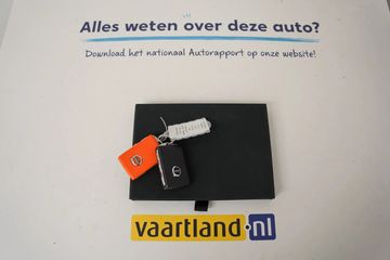 Voertuigafbeelding 52