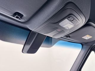 Voertuigafbeelding 102