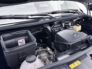 Voertuigafbeelding 103