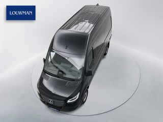 Voertuigafbeelding 108