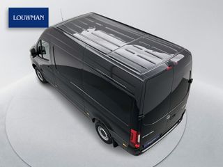 Voertuigafbeelding 110