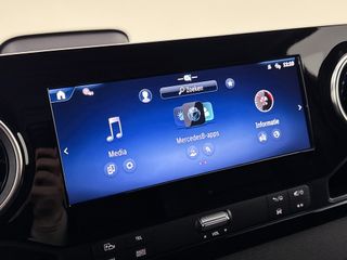 Voertuigafbeelding 112