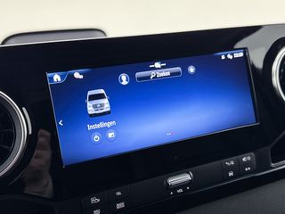 Voertuigafbeelding 115