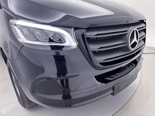 Voertuigafbeelding 117