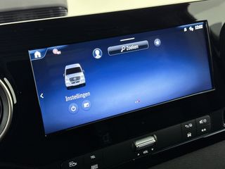 Voertuigafbeelding 33