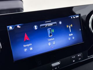 Voertuigafbeelding 34