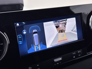 Voertuigafbeelding 35