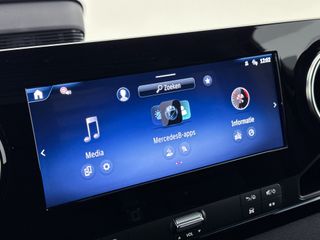 Voertuigafbeelding 36