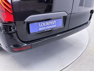 Voertuigafbeelding 37