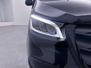 Voertuigafbeelding 38