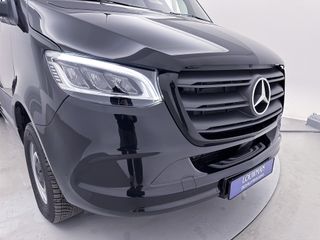 Voertuigafbeelding 39