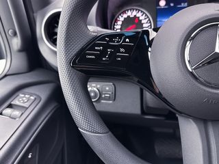 Voertuigafbeelding 58