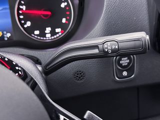 Voertuigafbeelding 62