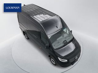 Voertuigafbeelding 68