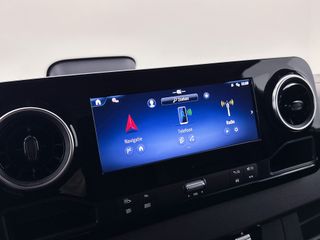 Voertuigafbeelding 74