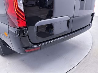 Voertuigafbeelding 77