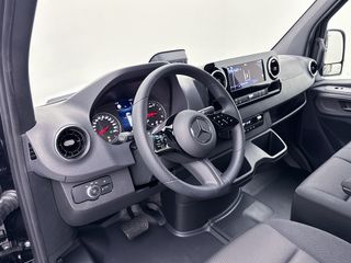 Voertuigafbeelding 83