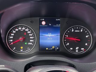 Voertuigafbeelding 84